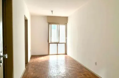 Apartamento com 1 quarto à venda na rua jerônimo coelho, 75, centro histórico, porto alegre, 26 m2 por r$ 210.000