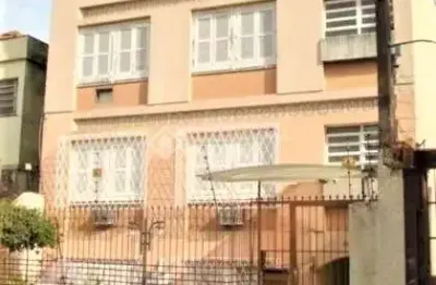 Apartamento com 1 quarto à venda na rua vinte de setembro, 69, azenha, porto alegre, 28 m2 por r$ 118.000