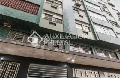 Apartamento com 3 quartos à venda na avenida senador salgado filho, 320, centro histórico, porto alegre, 90 m2 por r$ 450.000