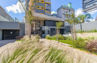 Apartamento com 2 quartos à venda na rua josé de alencar, 1281, menino deus, porto alegre, 60 m2 por r$ 550.000