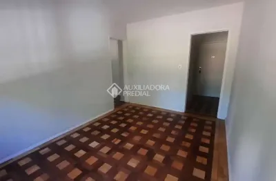 Apartamento com 2 quartos à venda na rua artur rocha, 261, auxiliadora, porto alegre, 70 m2 por r$ 465.000