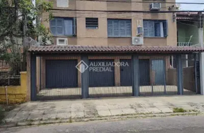 Apartamento com 2 quartos à venda na rua domingos martins, 101, jardim são pedro, porto alegre, 62 m2 por r$ 300.000