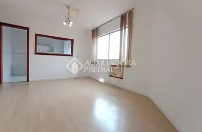 Apartamento com 2 quartos à venda na rua albion, 402, partenon, porto alegre, 61 m2 por r$ 255.000