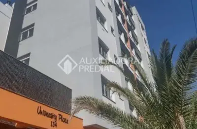 Apartamento com 2 quartos à venda na rua paulo setúbal, 134, passo da areia, porto alegre, 74 m2 por r$ 619.000