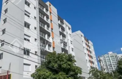 Apartamento com 2 quartos à venda na rua paulo setúbal, 134, passo da areia, porto alegre, 79 m2 por r$ 890.000