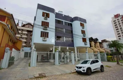 Cobertura com 3 quartos à venda na rua walir zottis, 192, jardim itu sabará, porto alegre, 202 m2 por r$ 980.000