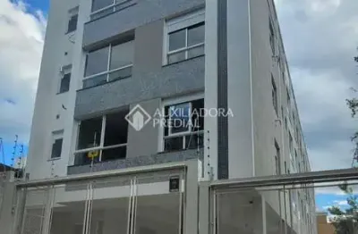 Apartamento com 2 quartos à venda na rua itaboraí, 1323, jardim botânico, porto alegre, 70 m2 por r$ 580.000