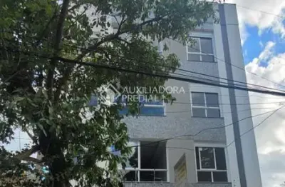 Apartamento com 3 quartos à venda na rua itaboraí, 1323, jardim botânico, porto alegre, 79 m2 por r$ 570.000