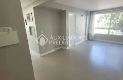 Apartamento com 1 quarto à venda na rua paulo setúbal, 134, passo da areia, porto alegre, 49 m2 por r$ 430.000