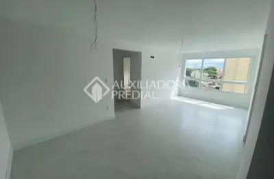 Apartamento com 2 quartos à venda na rua paulo setúbal, 134, passo da areia, porto alegre, 79 m2 por r$ 680.000