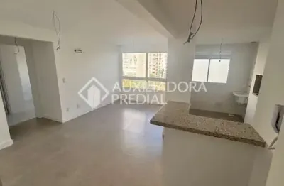 Apartamento com 1 quarto à venda na rua paulo setúbal, 134, passo da areia, porto alegre, 50 m2 por r$ 420.000