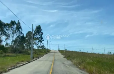 Terreno em condomínio fechado à venda na ponta do pargo, 25, areias de baixo, governador celso ramos, 364 m2 por r$ 210.000