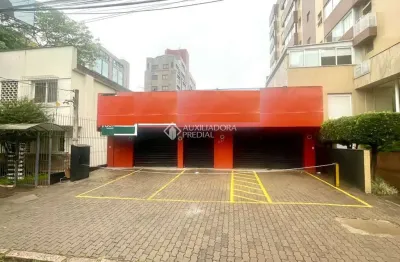 Casa comercial à venda na rua mostardeiro, 527, moinhos de vento, porto alegre, 400 m2 por r$ 4.500.000