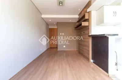 Apartamento com 2 quartos à venda na rua ricalde marques, 242, jardim são pedro, porto alegre, 54 m2 por r$ 345.000