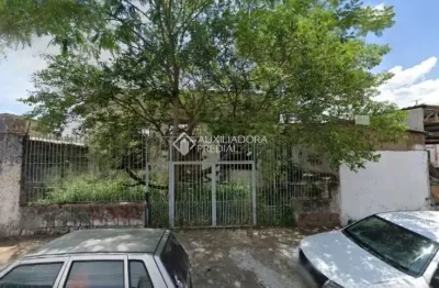 Terreno à venda na visconde do rio grande, 62, santana, porto alegre, 794 m2 por r$ 8.000.000