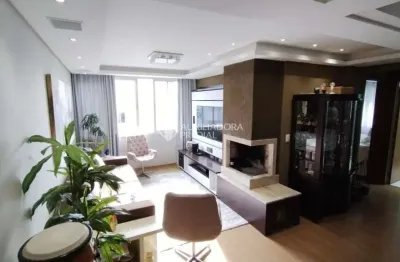 Apartamento com 2 quartos à venda na rua portuguesa, 162, partenon, porto alegre, 74 m2 por r$ 550.000