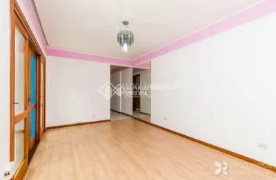Apartamento com 3 quartos à venda na avenida cristóvão colombo, 2480, são joão, porto alegre, 96 m2 por r$ 540.000