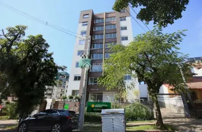 Apartamento com 2 quartos à venda na rua portugal, 584, são joão, porto alegre, 83 m2 por r$ 750.000