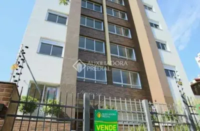 Apartamento com 1 quarto à venda na rua portugal, 584, são joão, porto alegre, 52 m2 por r$ 667.145