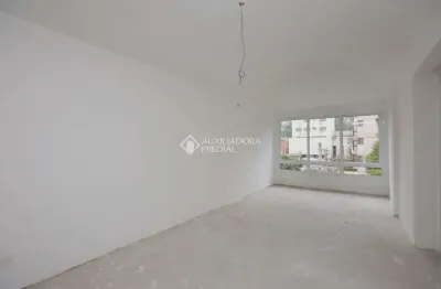 Apartamento com 2 quartos à venda na rua portugal, 584, são joão, porto alegre, 83 m2 por r$ 770.000