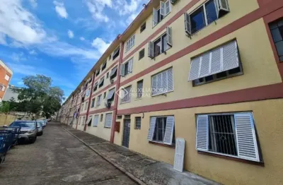 Apartamento com 3 quartos à venda na avenida bento gonçalves, 2199, partenon, porto alegre, 90 m2 por r$ 230.000