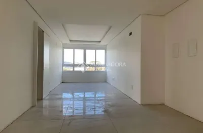 Apartamento com 3 quartos à venda na travessa vileta, 300, jardim botânico, porto alegre, 91 m2 por r$ 910.558