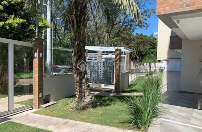 Apartamento com 2 quartos à venda na travessa vileta, 300, jardim botânico, porto alegre, 79 m2 por r$ 763.943