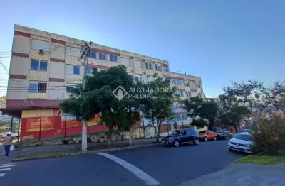 Prédio à venda na avenida bento gonçalves, 1820, partenon, porto alegre, 1686 m2 por r$ 4.000.000