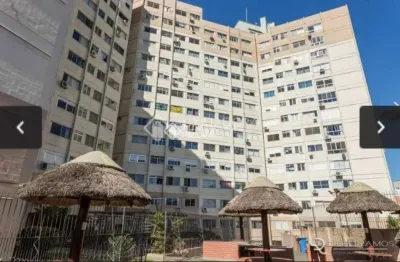 Apartamento com 2 quartos à venda na rua albion, 398, partenon, porto alegre, 66 m2 por r$ 259.000