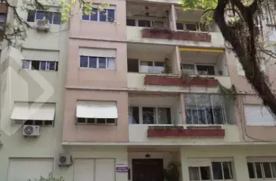 Apartamento com 3 quartos à venda na rua fernandes vieira, 140, bom fim, porto alegre, 115 m2 por r$ 570.000