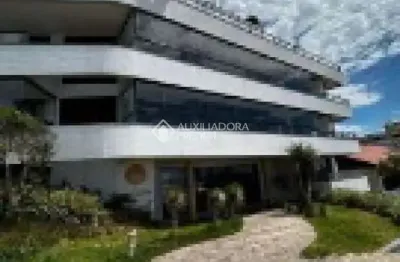 Apartamento com 3 quartos à venda na r. josé antônio picoral, 1, centro, torres, 101 m2 por r$ 3.419.387