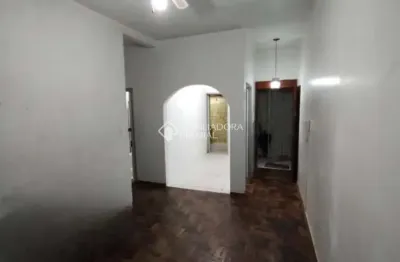 Apartamento com 2 quartos à venda na avenida francisco trein, 420, cristo redentor, porto alegre, 70 m2 por r$ 260.000