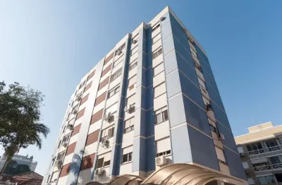 Apartamento com 2 quartos à venda na rua ribeiro cancela, 60, menino deus, porto alegre, 73 m2 por r$ 555.000