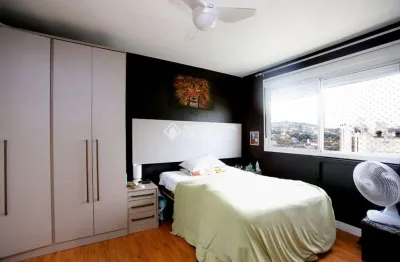 Apartamento com 2 quartos à venda na Avenida Ipiranga, 8400, Jardim Carvalho, Porto Alegre, 68 m2 por R$ 500.000