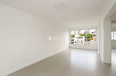 Apartamento com 2 quartos à venda na rua portugal, 584, são joão, porto alegre, 83 m2 por r$ 795.000