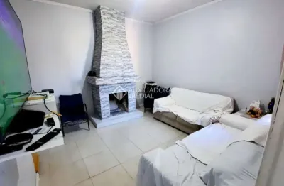 Apartamento com 2 quartos à venda na rua tobias barreto, 50, partenon, porto alegre, 104 m2 por r$ 335.000