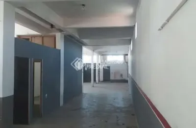 Terreno à venda na rua dona veva, 91, coronel aparício borges, porto alegre, 880 m2 por r$ 2.700.000