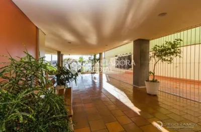 Apartamento com 2 quartos à venda na avenida professor oscar pereira, 1422, glória, porto alegre, 68 m2 por r$ 423.000