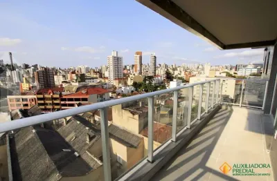 Apartamento com 1 quarto à venda na rua eça de queiroz, 96, petrópolis, porto alegre, 62 m2 por r$ 730.000
