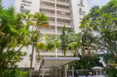 Apartamento com 3 quartos à venda na rua coronel bordini, 1153, moinhos de vento, porto alegre, 134 m2 por r$ 990.000