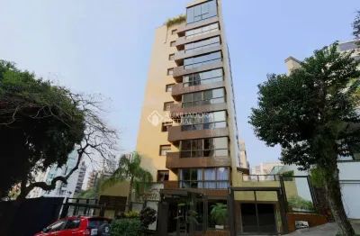 Apartamento com 2 quartos à venda na rua artur rocha, 708, auxiliadora, porto alegre, 83 m2 por r$ 1.190.000
