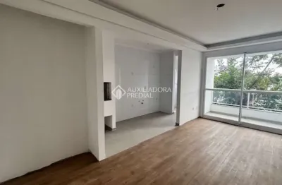 Apartamento com 1 quarto à venda na rua itaboraí, 1323, jardim botânico, porto alegre, 45 m2 por r$ 380.000