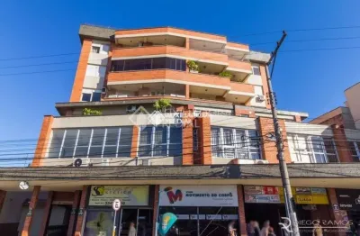Sala comercial à venda na avenida assis brasil, 115, passo da areia, porto alegre, 49 m2 por r$ 112.000