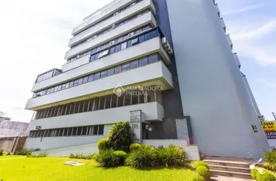 Sala comercial à venda na avenida princesa isabel, 729, santana, porto alegre, 20 m2 por r$ 130.500