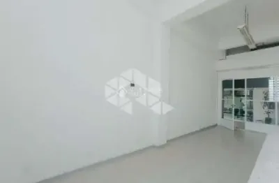 Sala comercial à venda na benjamin constant - ate 599 - lado impar, 19, são joão, porto alegre, 47 m2 por r$ 215.000