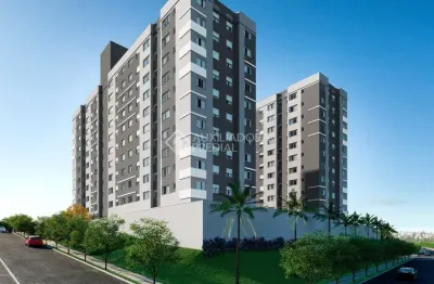 Apartamento com 2 quartos à venda na rua doutor carlos renato r. fonseca, 375, jardim itu sabará, porto alegre, 51 m2 por r$ 385.000