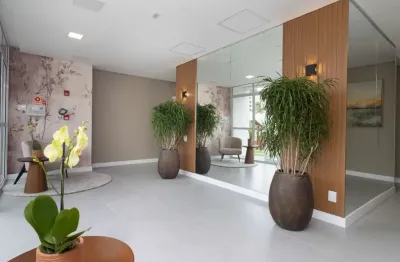 Apartamento com 3 quartos à venda na rua frei germano, 138, partenon, porto alegre, 74 m2 por r$ 680.000