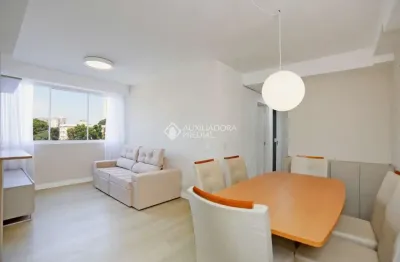 Apartamento com 3 quartos à venda na rua frei germano, 138, partenon, porto alegre, 74 m2 por r$ 669.000