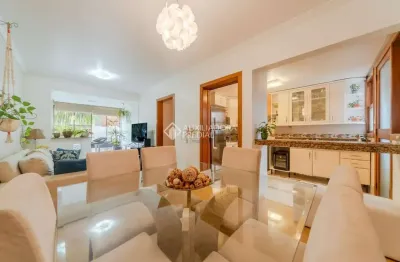 Apartamento com 3 quartos à venda na rua dea coufal, 1411, ipanema, porto alegre, 85 m2 por r$ 475.000