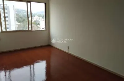 Apartamento com 1 quarto à venda na avenida teresópolis, 2548, teresópolis, porto alegre, 45 m2 por r$ 190.000